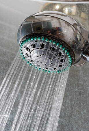 Modern Walk-In Shower and Tub Combinations: A Perfect Balance of Style and Function