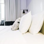 Budget-Friendly Tips for Achieving a High-End Minimalist Bedroom Look