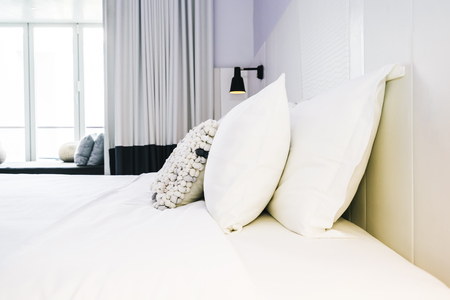 Budget-Friendly Tips for Achieving a High-End Minimalist Bedroom Look