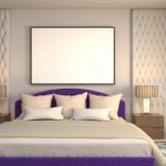 How to Incorporate High-End Materials in Your Luxury Bedroom