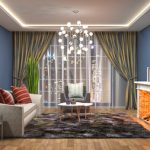 Seamless Transitions: How to Blend Indoor and Outdoor Spaces for Year-Round Enjoyment