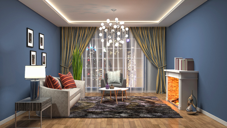 Seamless Transitions: How to Blend Indoor and Outdoor Spaces for Year-Round Enjoyment