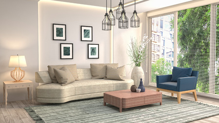 Top Statement Lighting Trends in Modern American Homes