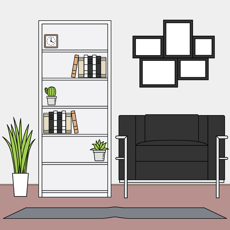 Choosing the Right Light Fixtures for Your Space