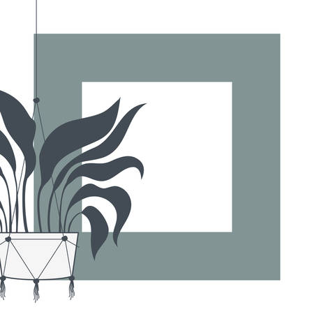 Functional and Stylish Fixtures