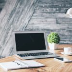 Essential Furniture for an Efficient and Comfortable Home Office