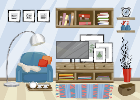 Key Differences Between Traditional and Transitional Styles