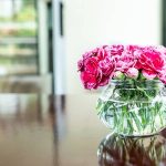 Designing a Cohesive Indoor-Outdoor Flow: Tips for a Unified Home Aesthetic