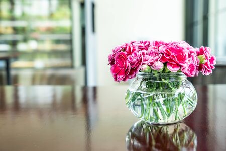 Designing a Cohesive Indoor-Outdoor Flow: Tips for a Unified Home Aesthetic