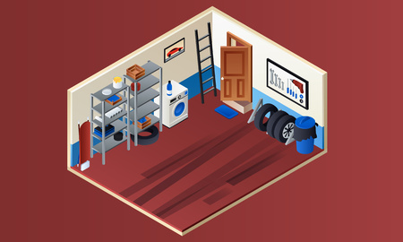 Problems Caused by Poor Ventilation