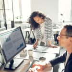 How to Choose the Best Home Office Lighting for Productivity