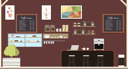 Incorporate High-Quality Materials