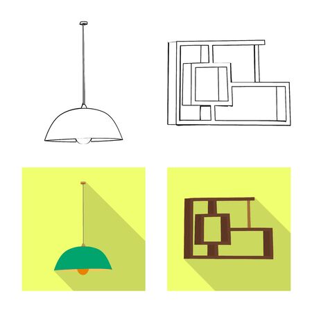 Determine the Ideal Fixture Size and Placement