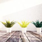 The Ultimate Guide to Eco-Friendly Outdoor Designs: Sustainable Living in Your Backyard