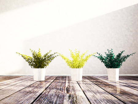 The Ultimate Guide to Eco-Friendly Outdoor Designs: Sustainable Living in Your Backyard