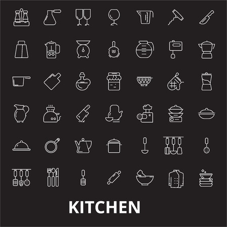 Best Bulb Types and Color Temperatures for Kitchens