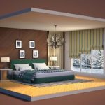 10 Stunning Bed Frame Ideas to Elevate Your Bedroom Design