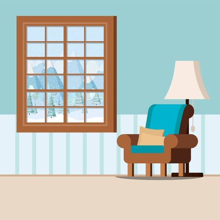 How to Choose the Perfect Paint Finish for Every Room
