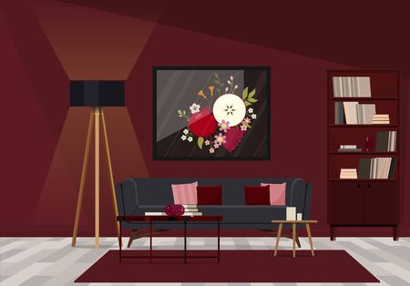 Not Considering Dimmable Options