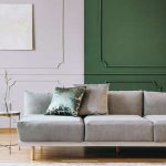 The Battle of Bold vs. Neutral Colors: Which One Reigns Supreme in Interior Design?