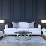 How to Create a Cozy Living Room: Essential Design Tips