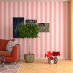 How to Blend Colors and Patterns in Bohemian and Eclectic Interiors