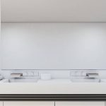 How Smart Ovens and Stovetops Make Cooking Easier and More Efficient