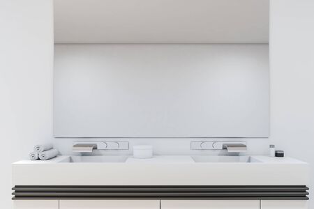 How Smart Ovens and Stovetops Make Cooking Easier and More Efficient