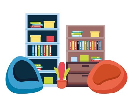 Selecting Minimalist Nightstands