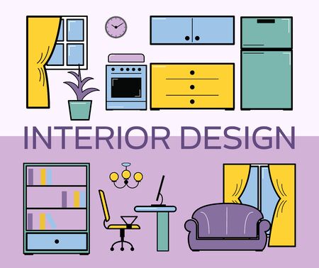 Incorporating Ergonomics for Comfort and Efficiency