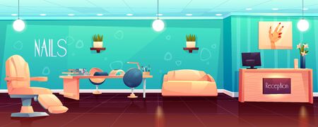 The Role of AI and Virtual Assistants