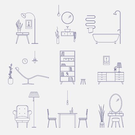 Choosing High-Quality Materials and Finishes