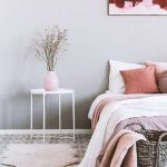 Functional Closet Doors: Choosing the Best Style for Your Bedroom Design