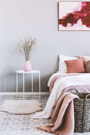 Functional Closet Doors: Choosing the Best Style for Your Bedroom Design