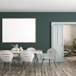 Bold vs. Neutral: How to Choose the Perfect Color Scheme for Your Home