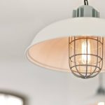 How to Highlight Architectural and Landscape Features with Outdoor Lighting