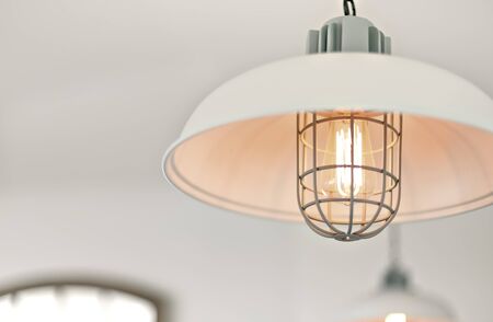 How to Highlight Architectural and Landscape Features with Outdoor Lighting