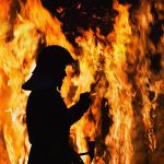 The Legal Side of Fire Pits: Regulations, Permits, and HOA Rules
