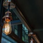 Designing with Multiple Pendant Lights: Tips for Creating a Balanced Look