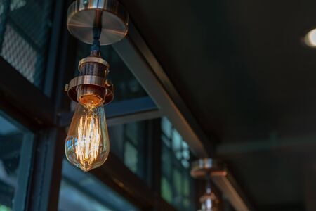 Designing with Multiple Pendant Lights: Tips for Creating a Balanced Look