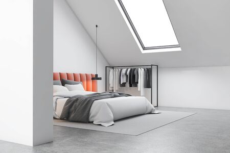 Closet Lighting Ideas: Brightening Up Your Storage Space for Function and Aesthetics