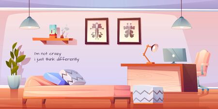 Incorporating High-End Furnishings and Textiles