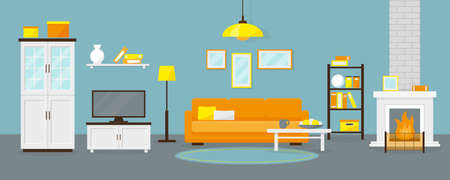 The Purpose of Task Lighting