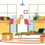 Finding the Perfect Balance: Warm and Cool Color Palettes Explained