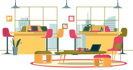 Finding the Perfect Balance: Warm and Cool Color Palettes Explained