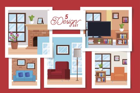 Creative Hidden Storage Ideas
