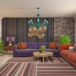 Modern vs. Traditional Chandeliers: Which Style is Best for Your Space?