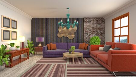Modern vs. Traditional Chandeliers: Which Style is Best for Your Space?