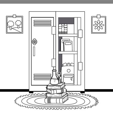 Benefits of Smart Refrigerators