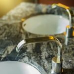 How to Choose the Best Materials for a Spa-Like Bathroom